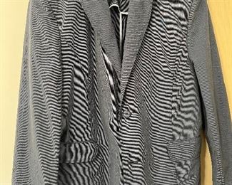 Must be like 1960’s mensware