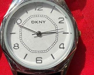 dkny