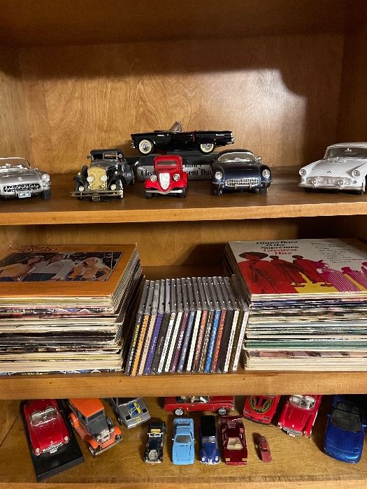 SOUTH DOTHAN Estate Sale in Dothan, AL starts on 4/13/2023