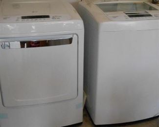 DSCN1003 WASHER AND DRYER
