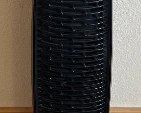 Honeywell HFD230B QuietClean Air Purifier