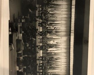 Vietnam photo; **Part of Vietnam collection**