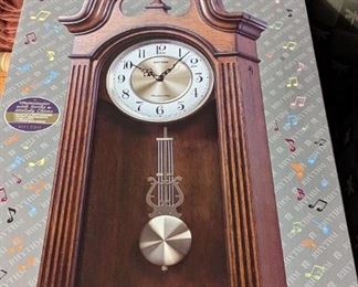 Still in original box