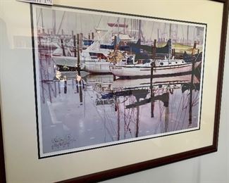 Chris Hartsfield photo