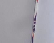 LABATTS HOCKEY STICK