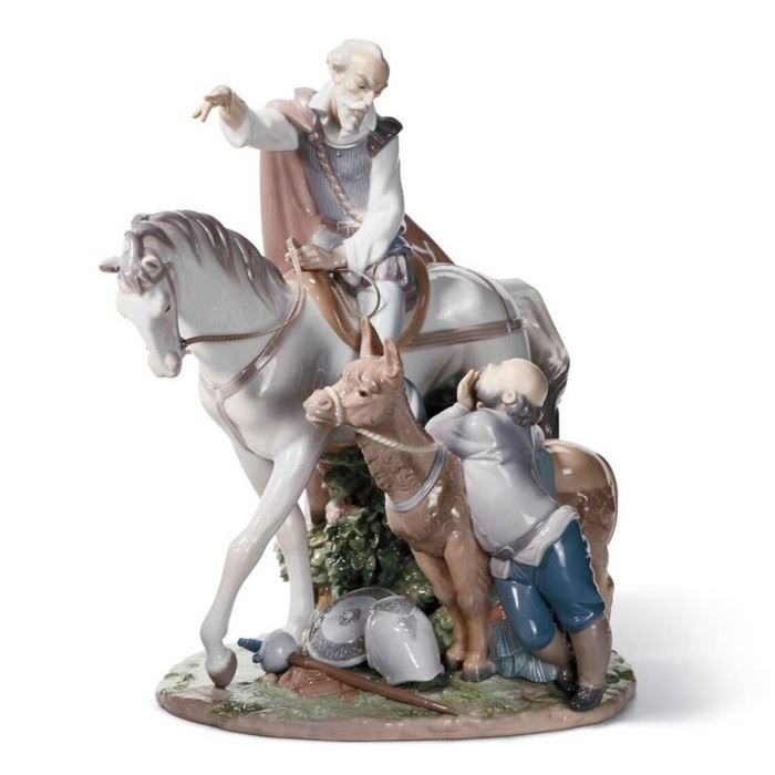 Lladro