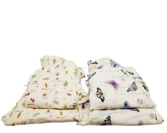 Petite Small Vintage Intimates Erika Taylor  Studio By Valerie Stevens Petite