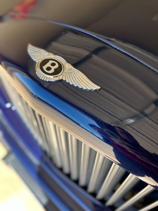 UPDATED OAK TREE ESTATE MOVED OFFSITE starts on 3/25/2023