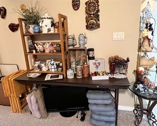 Some neat stuff… More info ahead! 