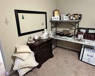 Hmmm.. This doesn’t seem like it should be my 12th picture but OK