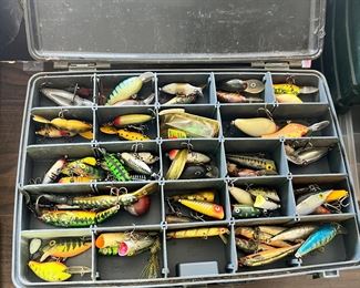 These are great… many in fantastic shape