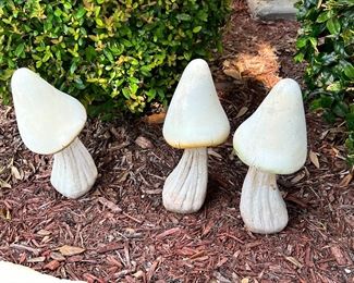 Uh… don’t eat these; they aren’t real 