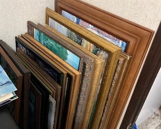 Original Art By Owner