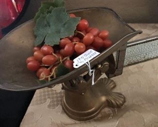 Weight Scales - see details