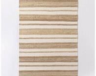 Jute Rugs