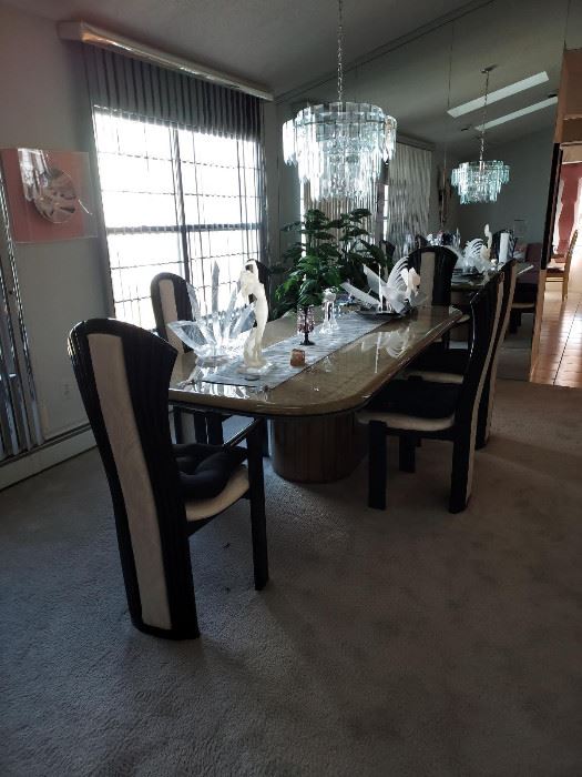 SECOND OF TWO SALES IN GREENBRIAR MARLBORO... starts on 3/25/2023