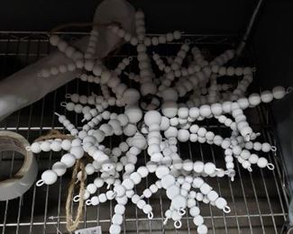 Specialty glass ornaments, sold individually