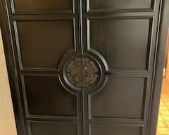 Great Wardrobe for Any Room.