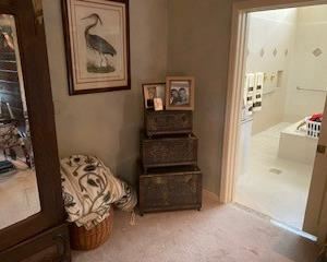 Stackable Trunks - Buy One or All Three