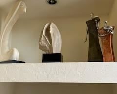 Something for Everyone !