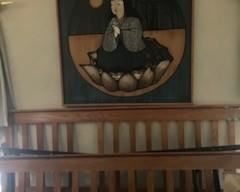 King Size Head and Foot Board