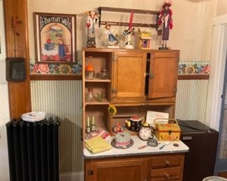 MARY ENGELBREIT COLLECTIBLES 