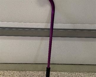 Watering wand,  was $7, NOW $4