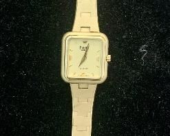 Gorgeous Women’s Piaget Watch