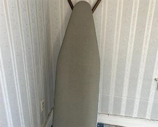 Ironing Board $3