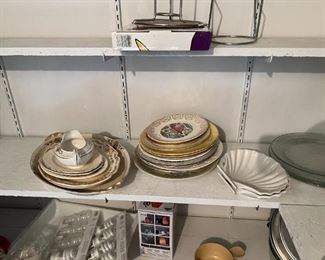 Assorted Porcelain $1/each or Bulk Deals