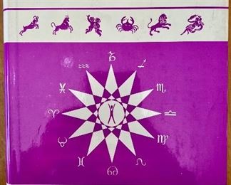 Astrology The Divine Science