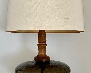 MCM Lamp