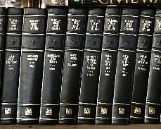 Collectors Library of the Civil War