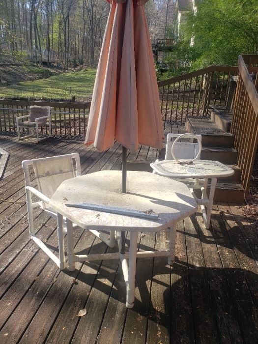 Stockbridge Estate Sale starts on 3/23/2023