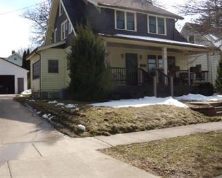 21 Dearborn St 001