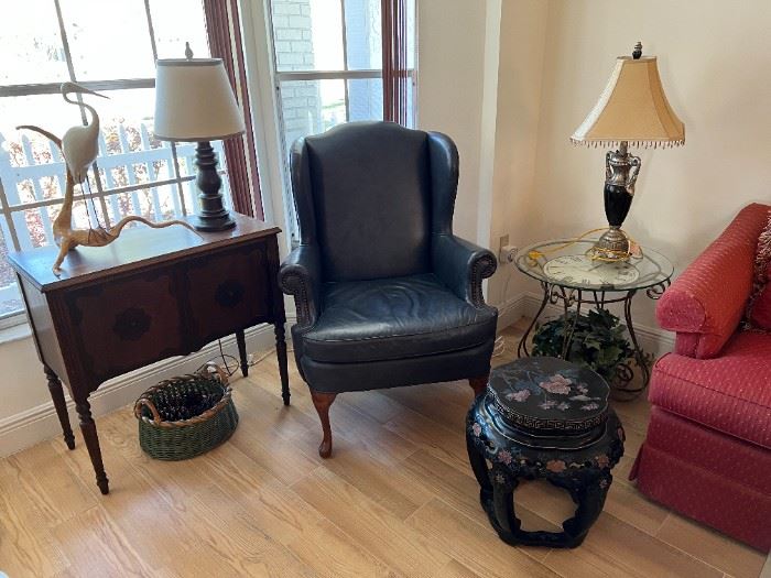 Estate Sale Prince in New Port Richey, FL starts on 3/24/2023