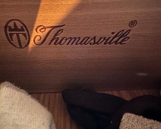 Thomasville
