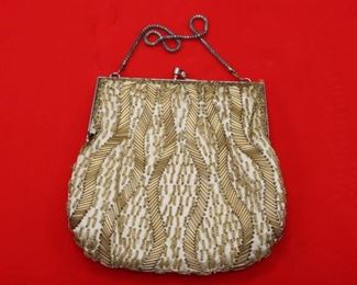 Vintage Purse