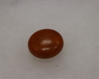 Bakelite Knob