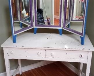 Nelson Matter Furniture Co. and More