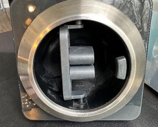 Watch Winder for Automatic or Self Winding Watch