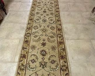 Rug
