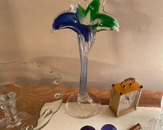 Art Glass