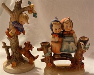 HUMMEL Coquettes Culprits Boy And Dog