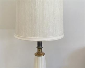 Lenox Lamp