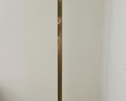 Midcentury Floor Lamp