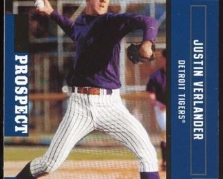 WADE BOGGS, KOBE BRYANT, BILL MAZEROWSKI, EMBIID, JOEL EMBIID, JOSH ALLEN, JOE BURROW, JUSTIN HERBERT, ERNIE BANKS, CLAYTON KERSHAW, MUHAMED ALI, ALI, LISTON, WANDER FRANCO, BASEBALL CARDS, SPORTS CARDS, FOOTBALL CARDS, SOCCER CARDS, BOXING CARDS, BOSTON, REDSOX, MLB, BASEBALL, ROOKIE, AUTO, BRUINS, VINTAGE, Topps, toys, collectables, trading cards, other sports, trading, cards, upper deck, UD, SP, SSP, #D, #, Prizm, NBA, mosaic, hoops, basketball, chrome, panini, rookies, FLEER, SKYBOX, METAL, 1/1, SIGNED, Megabox, blaster, box, hanger, vintage packs, GRADED, PSA, BGS, SGC, BBCE, CGC, 10, PSA10, ROOKIE AUTO, wax, sealed wax, rated rookie, autograph, chase, prestige, select, optic, obsidian, classics, Elway, chrome, Donruss, BRADY, GRETZKY, AARON, MANTLE, MAYS, WILLIE, RUTH, BABE, JACKSON, NOLAN, CAL, GRIFFEY, FOOTBALL, HOCKEY, HOF, DEBUT, TICKET, mosaic, parallel, numbered, auto relic, McDavid, Matthews Patch, Lemieux, Young guns, Burrow, Jackson, TUA, John, Allen, NM, EX, RAW, SLAB, 