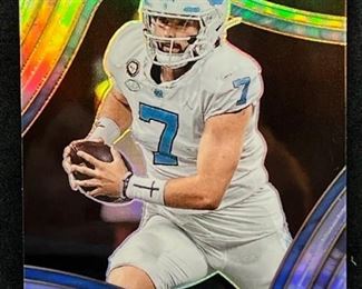 WADE BOGGS, KOBE BRYANT, BILL MAZEROWSKI, EMBIID, JOEL EMBIID, JOSH ALLEN, JOE BURROW, JUSTIN HERBERT, ERNIE BANKS, CLAYTON KERSHAW, MUHAMED ALI, ALI, LISTON, WANDER FRANCO, BASEBALL CARDS, SPORTS CARDS, FOOTBALL CARDS, SOCCER CARDS, BOXING CARDS, BOSTON, REDSOX, MLB, BASEBALL, ROOKIE, AUTO, BRUINS, VINTAGE, Topps, toys, collectables, trading cards, other sports, trading, cards, upper deck, UD, SP, SSP, #D, #, Prizm, NBA, mosaic, hoops, basketball, chrome, panini, rookies, FLEER, SKYBOX, METAL, 1/1, SIGNED, Megabox, blaster, box, hanger, vintage packs, GRADED, PSA, BGS, SGC, BBCE, CGC, 10, PSA10, ROOKIE AUTO, wax, sealed wax, rated rookie, autograph, chase, prestige, select, optic, obsidian, classics, Elway, chrome, Donruss, BRADY, GRETZKY, AARON, MANTLE, MAYS, WILLIE, RUTH, BABE, JACKSON, NOLAN, CAL, GRIFFEY, FOOTBALL, HOCKEY, HOF, DEBUT, TICKET, mosaic, parallel, numbered, auto relic, McDavid, Matthews Patch, Lemieux, Young guns, Burrow, Jackson, TUA, John, Allen, NM, EX, RAW, SLAB, 