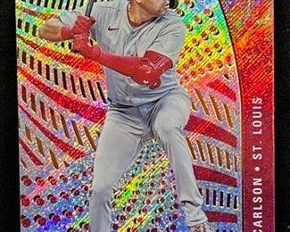 WADE BOGGS, KOBE BRYANT, BILL MAZEROWSKI, EMBIID, JOEL EMBIID, JOSH ALLEN, JOE BURROW, JUSTIN HERBERT, ERNIE BANKS, CLAYTON KERSHAW, MUHAMED ALI, ALI, LISTON, WANDER FRANCO, BASEBALL CARDS, SPORTS CARDS, FOOTBALL CARDS, SOCCER CARDS, BOXING CARDS, BOSTON, REDSOX, MLB, BASEBALL, ROOKIE, AUTO, BRUINS, VINTAGE, Topps, toys, collectables, trading cards, other sports, trading, cards, upper deck, UD, SP, SSP, #D, #, Prizm, NBA, mosaic, hoops, basketball, chrome, panini, rookies, FLEER, SKYBOX, METAL, 1/1, SIGNED, Megabox, blaster, box, hanger, vintage packs, GRADED, PSA, BGS, SGC, BBCE, CGC, 10, PSA10, ROOKIE AUTO, wax, sealed wax, rated rookie, autograph, chase, prestige, select, optic, obsidian, classics, Elway, chrome, Donruss, BRADY, GRETZKY, AARON, MANTLE, MAYS, WILLIE, RUTH, BABE, JACKSON, NOLAN, CAL, GRIFFEY, FOOTBALL, HOCKEY, HOF, DEBUT, TICKET, mosaic, parallel, numbered, auto relic, McDavid, Matthews Patch, Lemieux, Young guns, Burrow, Jackson, TUA, John, Allen, NM, EX, RAW, SLAB, 