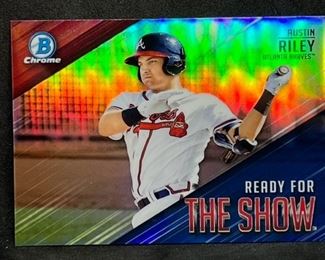 WADE BOGGS, KOBE BRYANT, BILL MAZEROWSKI, EMBIID, JOEL EMBIID, JOSH ALLEN, JOE BURROW, JUSTIN HERBERT, ERNIE BANKS, CLAYTON KERSHAW, MUHAMED ALI, ALI, LISTON, WANDER FRANCO, BASEBALL CARDS, SPORTS CARDS, FOOTBALL CARDS, SOCCER CARDS, BOXING CARDS, BOSTON, REDSOX, MLB, BASEBALL, ROOKIE, AUTO, BRUINS, VINTAGE, Topps, toys, collectables, trading cards, other sports, trading, cards, upper deck, UD, SP, SSP, #D, #, Prizm, NBA, mosaic, hoops, basketball, chrome, panini, rookies, FLEER, SKYBOX, METAL, 1/1, SIGNED, Megabox, blaster, box, hanger, vintage packs, GRADED, PSA, BGS, SGC, BBCE, CGC, 10, PSA10, ROOKIE AUTO, wax, sealed wax, rated rookie, autograph, chase, prestige, select, optic, obsidian, classics, Elway, chrome, Donruss, BRADY, GRETZKY, AARON, MANTLE, MAYS, WILLIE, RUTH, BABE, JACKSON, NOLAN, CAL, GRIFFEY, FOOTBALL, HOCKEY, HOF, DEBUT, TICKET, mosaic, parallel, numbered, auto relic, McDavid, Matthews Patch, Lemieux, Young guns, Burrow, Jackson, TUA, John, Allen, NM, EX, RAW, SLAB, 